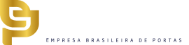 logo-header-1 logo-header-1